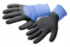  - Pracovní rukavice, velikost 10