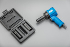  - pneumatický klíč mini 1/2″, 610 Nm, Jumbo hammer